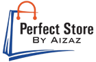 Perfect Store By Aizaz