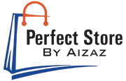 Perfect Store By Aizaz